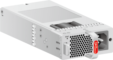 Модуль питания Huawei PAC600S12-CB