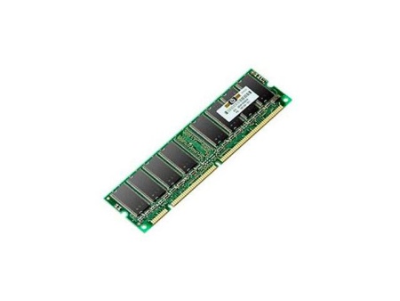 Оперативная память HP DDR2 PC2-5300 398707-051
