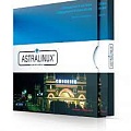 Операционная система Astra Linux Special Edition для "тонких" клиентов