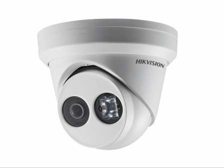 IP-камера Hikvision DS-2CD2343G0-I