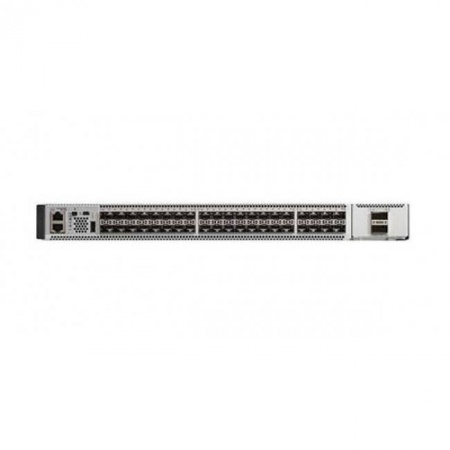 Коммутатор Cisco Catalyst 9500 C9500-48X-E