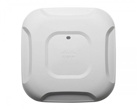 Точка доступа Cisco Aironet 3700 AIR-CAP3702I-x-K9