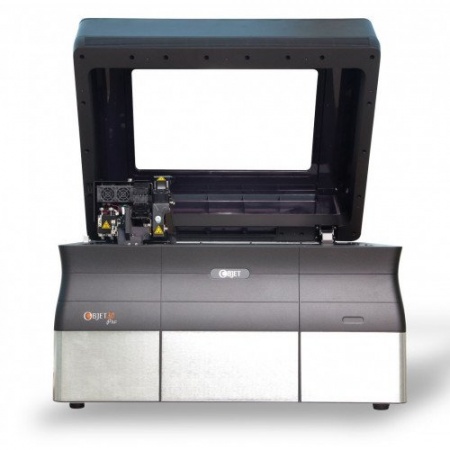 3D принтер Stratasys Objet30 Pro