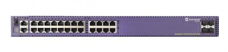 Коммутатор Extreme Networks Summit X450-G2-24t-GE4-Base