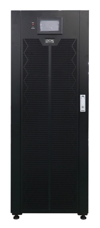 Источник бесперебойного питания Powercom VGD-II-30K33-L
