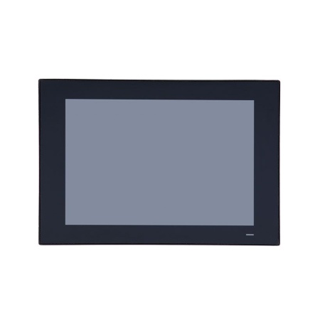 Advantech PPC-312-PJ60A, промышленный панельный ПК