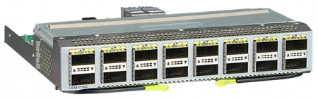 Интерфейсная карта Huawei CE88-D16Q