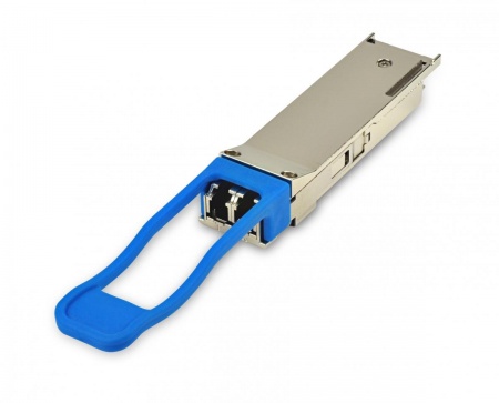 Трансивер Huawei QSFP-40G-LR4-Lite