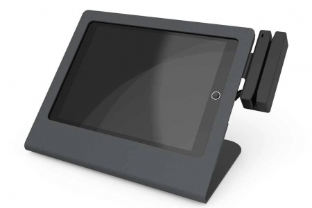 Стенд для оформления заказов WindFall H507 для iPad Pro 10,5-inch