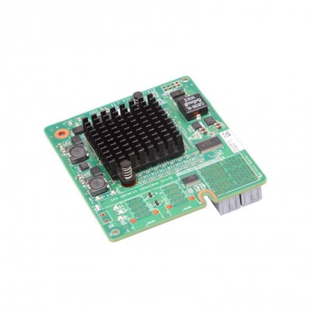 Контроллер Huawei SR430C-M (02311PCH)