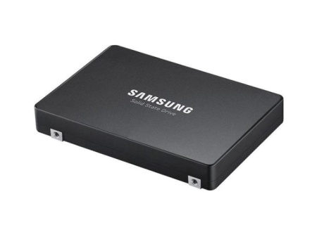 HDS-2VT-MZWLL6T4HMLS0003