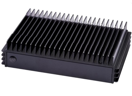 Сервер SuperMicro SuperServer SYS-E302-12D-8C