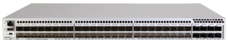 Lenovo ThinkSystem DB720S Gen7 FC SAN