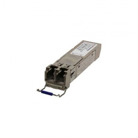 Трансивер Huawei SFP-10G-SR-MP