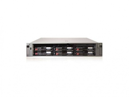 HP ProLiant DL385 573088-421