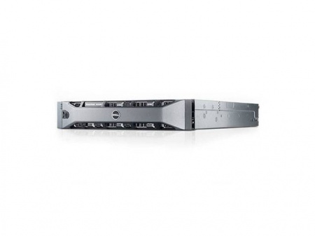 СХД Dell PowerVault MD3620fPMD3620F003E/PS