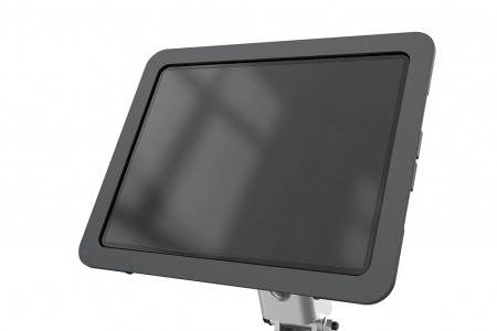 Крепление WindFall VESA H572-BG для iPad Pro 11-inch