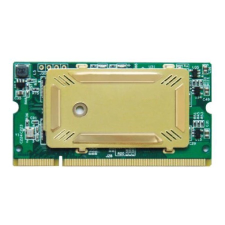 Приемная карта ITC TV-81RI5