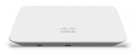 Точка доступа Cisco Meraki MR20 MR20-HW