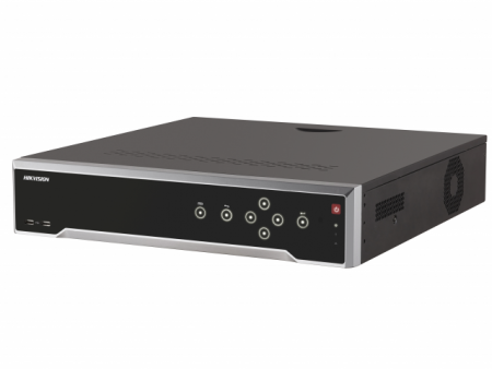 IP-видеорегистратор Hikvision DS-7716NI-I4/16P