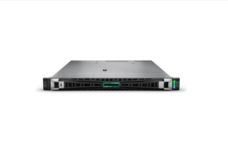 HPE DL325 G11 9354P MR408i-o 8SFF Svr