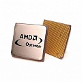 Серверные Процессоры HP AMD Opteron