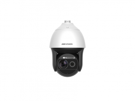 IP-камера Hikvision DS-2DF8250I8X-AELW