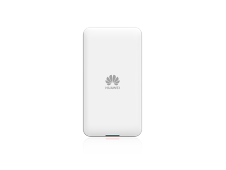 Точка доступа Huawei AirEngine 5762-15HW