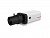 Камеры видеонаблюдения Huawei