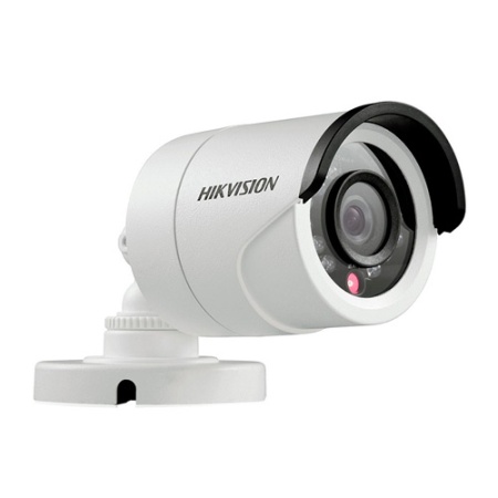 DS-2CE16C2T-IR- Уличная цилиндрическая камера Hikvision