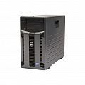 Dell PowerEdge T610