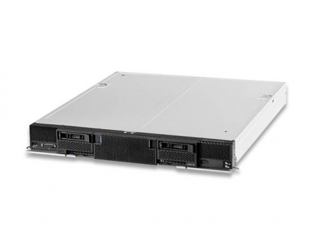Lenovo Flex System x280 X6 7903A2G