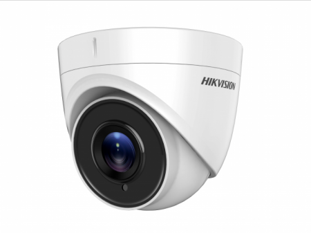 HD-TVI камера Hikvision DS-2CE78U8T-IT3