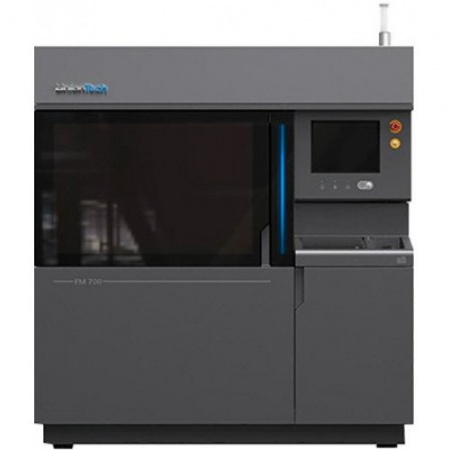 3D принтер UnionTech FM 700