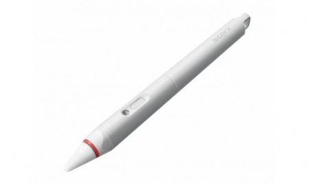 Интерактивная ручка для проекторов Sony IFU-PN250A