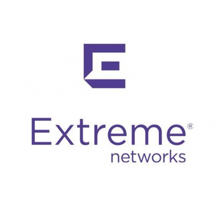 Комплект ExtremeSwitching X465-24MU-24W-B2 с блоком питания 2000 Вт