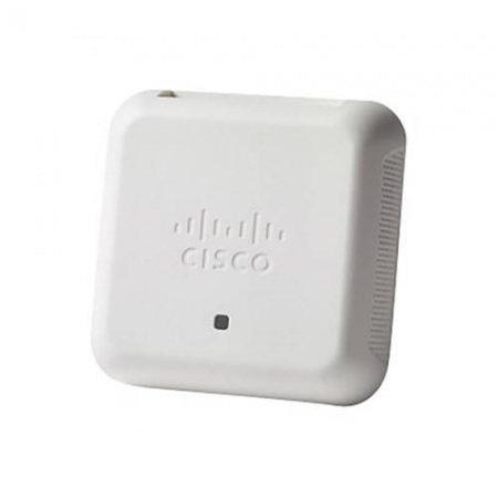 Точка доступа Cisco Small Business 100 WAP150