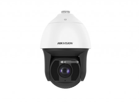 IP-камера Hikvision DS-2DF8250I5X-AELW