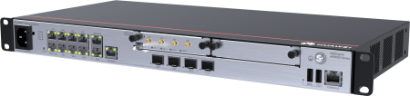 Маршрутизатор Huawei AR6121