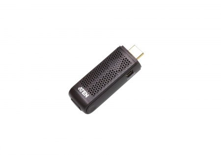 Адаптер беспроводного HDMI-удлинителя (1080p@10м) VE819T