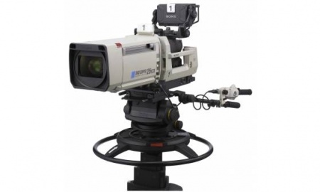 Адаптер Sony HDLA-1505