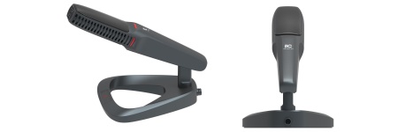 Микрофонный блок конференц-системы ITC TS-0315A