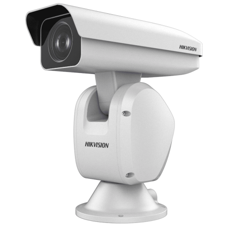 IP-платформа Hikvision DS-2DY7236W-A