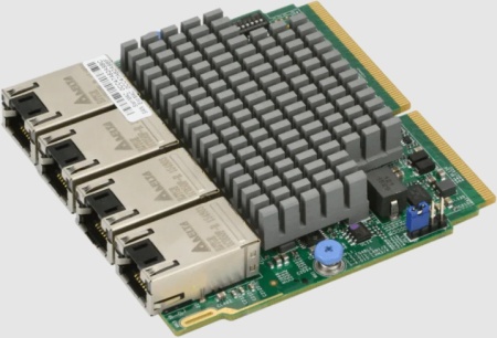 AOC-MTG-i4T