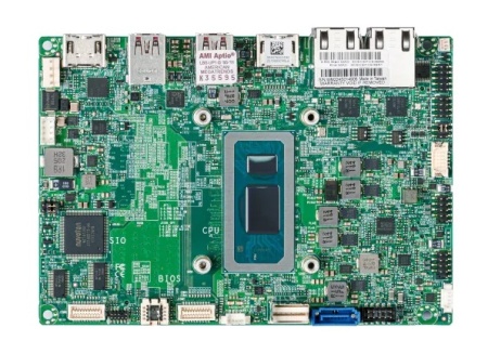 SuperMicro X13SAN-E