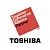 Модульные POS-терминалы Toshiba GCS