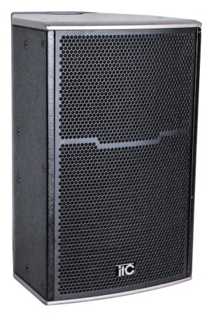 Колонка ITC TM-12H