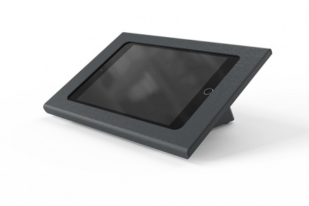 Консоль Heckler AV Zoom Rooms H529-BG для iPad mini