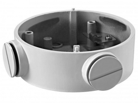 Монтажная коробка HiWatch DS-1260ZJ