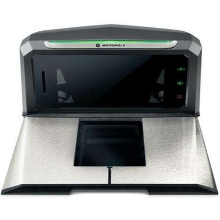 Сканер Zebra Motorola Symbol MP6000